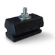 Vibration Mount Set 4 STRUT