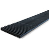 Waffle Pad Strip 1000mmx100mmx15mm