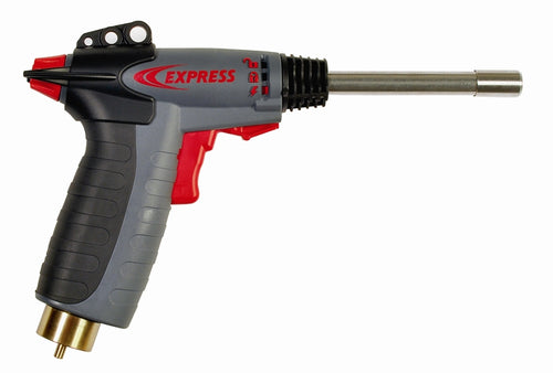 Pro Torch Vulcane - 22mm