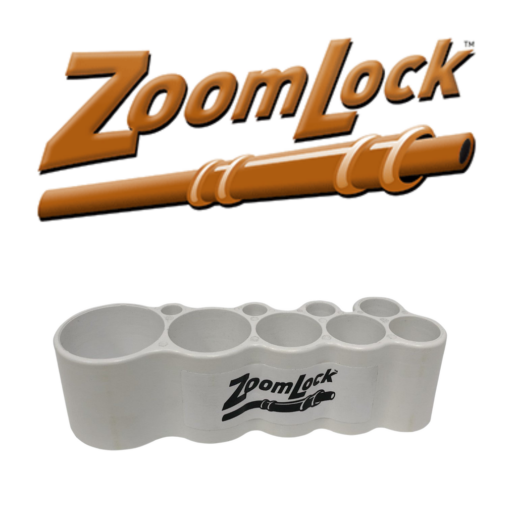 Zoomlock Insertion Depth Tool - Kit Replacement
