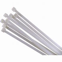 DUCT STRAP - DUCT UP TO 250 DIA