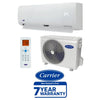 Carrier 2.0/2.2KW FERN HIWALL INVERTER - R32