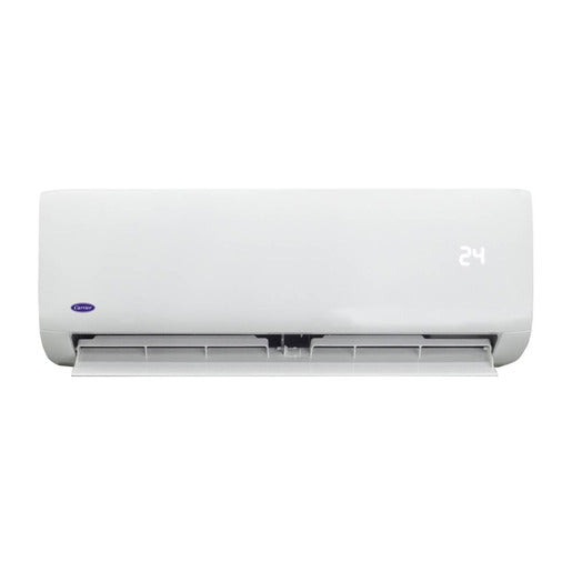 Carrier 2.0/2.2KW FERN HIWALL INVERTER - R32