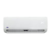 Carrier 8.0/8.3KW FERN HIWALL INVERTER - R32