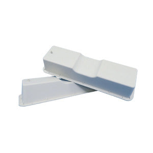 360MM MOUNTING FEET – Totaline Parts