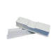 360MM MOUNTING FEET