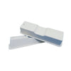 360MM MOUNTING FEET