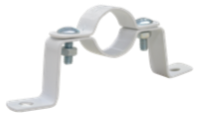 Stand-Off Bracket 20mm