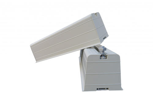 362MM MOUNTING BLOCKS