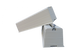 362MM MOUNTING BLOCKS