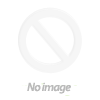 Axial fan/motor/grille - Generic AF-4E-600